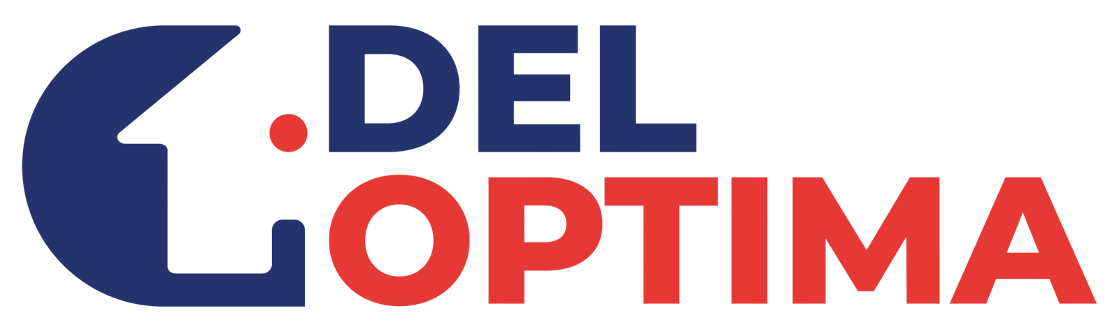 default-logo